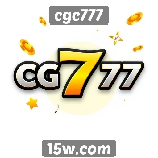 Exploração dos jogos oferecidos no cgc777