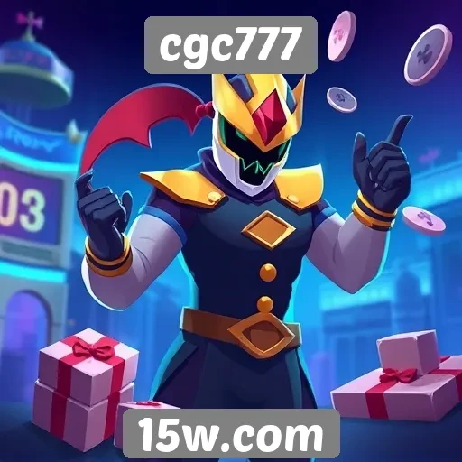 Análise das principais categorias de jogos em cgc777