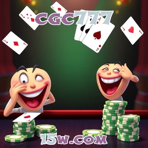 cgc777: Os Novos Jogos Que Você Não Pode Perder