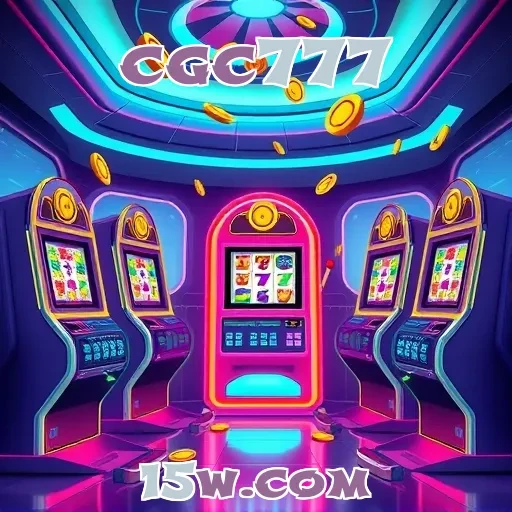 cgc777 Apostas Esportivas