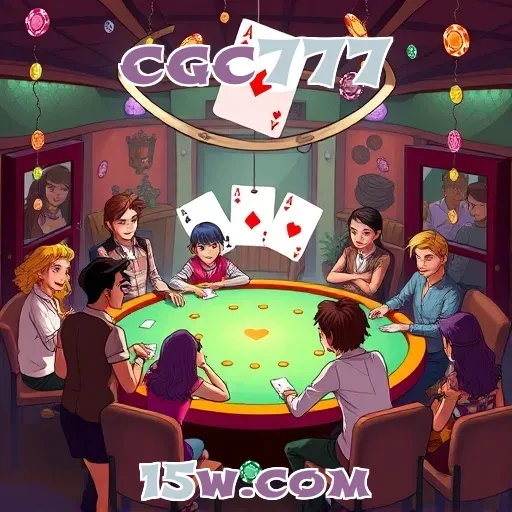 cgc777 Jogos de Estratégia