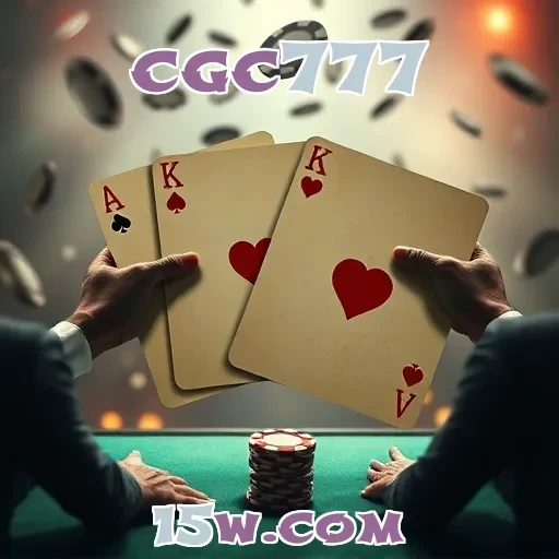 cgc777 Jogos de Vídeo